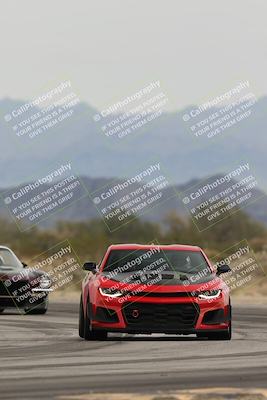 media/Jan-03-2026-SCCA SD (Sat) [[c9b9d14034]]/2-Intermediate Group/Session 2 Turn 5/